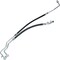 Universal Air Cond Universal Air Conditioning Hose Assembly, Ha10104C HA10104C - alternate 2